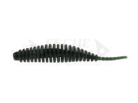 Esche FishUp Tanta 1.5 - 110 Dark Olive
