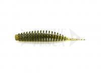 Esche FishUp Tanta 3.5 - 042 Watermelon Seed