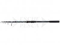 Canna Jaxon Tenesa Tele Carpinus SHT 3.30m 50-120g
