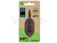Mikado MFX Q.M.F Method Feeder XL - 30g