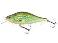 Esca Dorado Tempter 10.5cm - PK