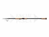 Shimano Catana GX Spinning Tele 3.30m 20-50g