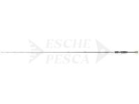 Canna Casting Dragon PRO GUIDE X Cast - 1.98m 40-90g