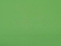 Hareline Thin Fly Foam 2mm - Insect Green