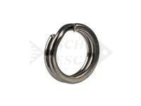 Select Master Ring #6