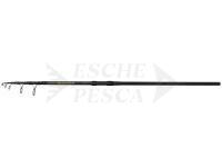 Canna Mikado Intro Tele Carp II 3.90m 3.0lb