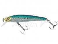 Esca Tiemco Reverie Minnow 55S 55mm 3g - 20