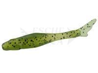 Esche siliconich Fishup Tiny 1.5 - 042 Watermelon Seed