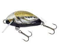 Salmo Tiny IT3F BC
