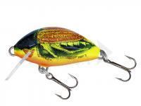 Salmo Tiny IT3F - Hot Cockchafer