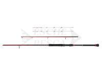 Canna Penn Squadron III Boat Sensitip 302 | 2sec | 3.00m | max 300g