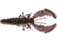 Esche Westin CreCraw Slim 7.5cm 3g - Sangria