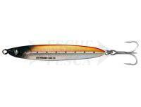 Solvkroken Draug Slow Pitch Pilk 175g - BBDH