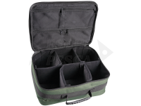 Dragon MegaBAITS reel bag