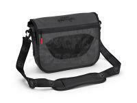 Fox Rage Messenger Bag