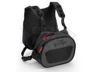 Fox Rage Chest Pack