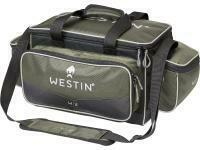 Westin W2 Lure Bag 3 Boxes Forest Night - L