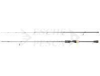 Canna Ryobi Necleus Jig 2.75m 3-15g