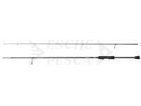 Canna Dam Microflex 2 2.51m 1-7g