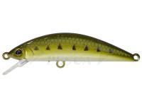 Esca Illex Tricoroll 55mm S - Goujon