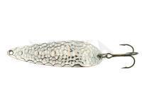 Cucchiaino Ondulante Oldstream Seatrout T07-2-26