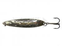 Cucchiaino Ondulante Oldstream Seatrout TO5-JN 25g