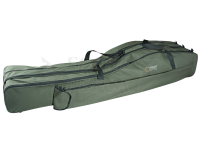 3-Compartment rod case MegaBAITS - 130cm