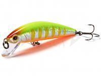 Esca Trout Tune 55mm 6g Super Sinking - CYW