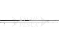 Canna Westin W3 Powercast 3rd 2.51m 40-130g