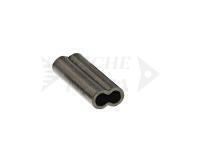 Westin Double Wire Crimp 1.2mm