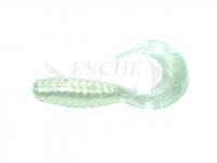 Manns Twister Mini PL