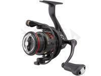 Mulinello Dragon Express FD535i