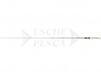 Canna Team Dragon CXT Casting 1 sec 1.98m 6’6ft 4-21g 3/4oz