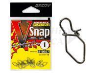 Snaps Decoy V Snap SN-2 - #2 | 38lb