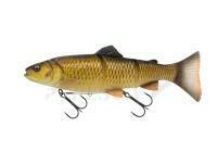 Esca Savage Gear 3D Line Thru Trout 20cm 98g S - Bream