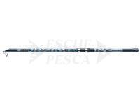 Canna Jaxon Tenesa Beta Bolo 5sec 5.00m 3-15g
