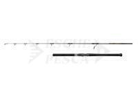 Canna Penn Regiment IV Offshore Casting 2.23m Max 80g