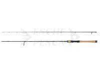 Canna Savage Gear Salmonoid SG2 Ultra Light Game 2.15m 2-6g