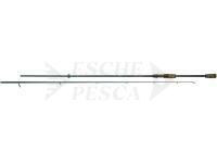 Canna Mikado Katsudo Predator Warrior Spin 2.75m 8-40g