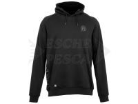 Preston Core Collection Hoodie - XXL