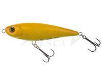 Esca Wob-Art Ukleja (Bleak) XL LL (Lipless) 8.5cm 15g - 41