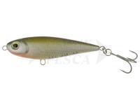 Esca Wob-Art Ukleja (Bleak) XL ST Seatrout 8.5cm 23g - 38