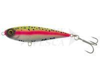Esca Wob-Art Ukleja (Bleak) XL ST Seatrout 8.5cm 23g - 45