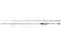 Canna Jaxon Klan Spin Light 2.10m 4-20g