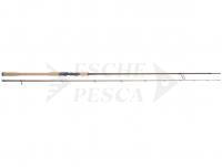 Canna W4 Spin 2nd 9' 270cm M 7-30g