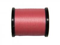 Filo UNI Thread 6/0  |  200 yds - pink