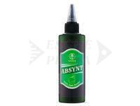 UpFish Absynt Booster 100ml