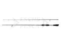 Canna Savage Gear Revenge SG2 Micro Game 1.83m 1-3.5g