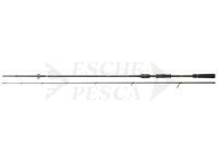 Canna Daiwa Ballistic Air 2.70m 14-42g