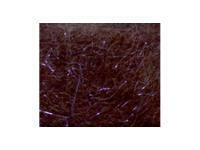 UV Dubbing - Brown